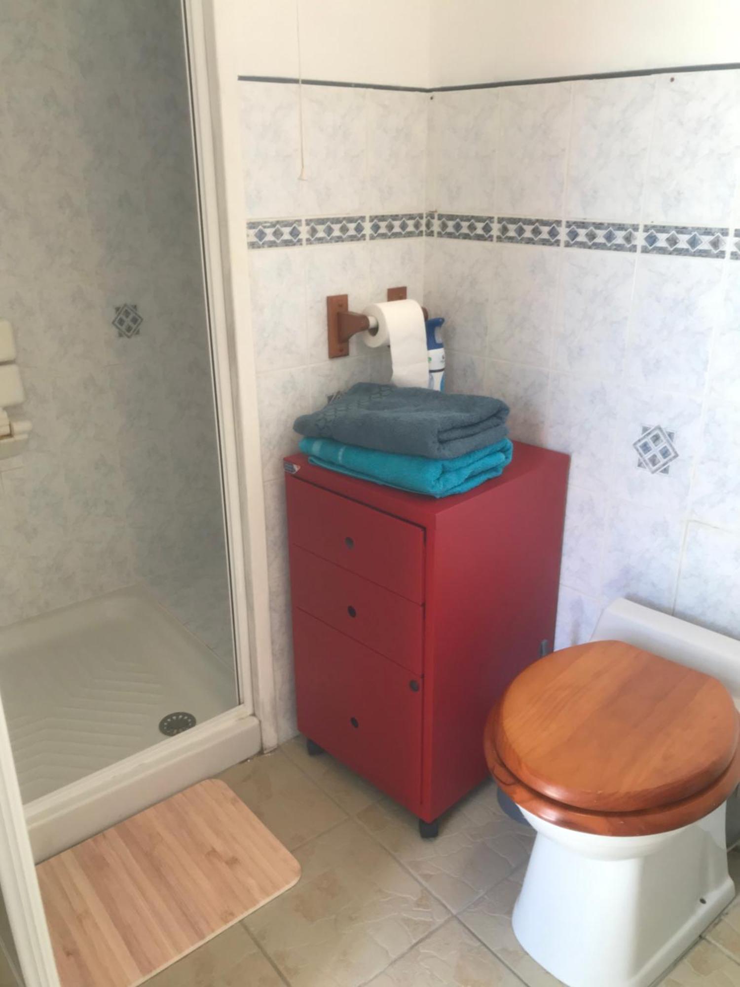 Charmante Maisonnette Proximite Cite Medievale Et Bords De Rance Dinan Ngoại thất bức ảnh